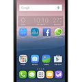 alcatel Pop 3 (5)