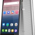 alcatel Pop 4