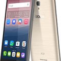 alcatel Pop 4+