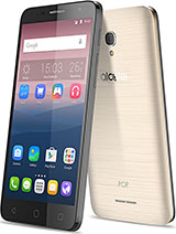 alcatel-pop-4-plus