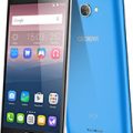 alcatel Pop 4S