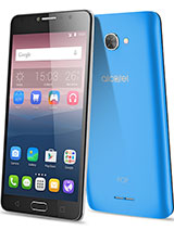 alcatel-pop-4s
