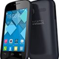 alcatel Pop C1