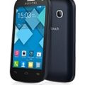 alcatel Pop C3