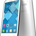 alcatel Pop C5