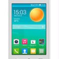 alcatel Pop D1