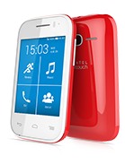 alcatel Pop Fit alcatel-pop-fit-new