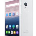 alcatel Pop Up