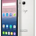 alcatel Pop 3 (5.5)