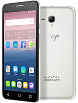 alcatel-pop3-55