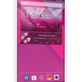 alcatel Pop 8