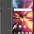 alcatel Pulsemix