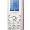 alcatel OT-S211