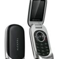 alcatel OT-S319