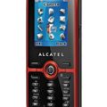 alcatel OT-S521A