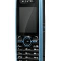 alcatel OT-S920