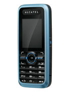 alcatel OT-S920 alcatel-s920