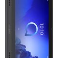 alcatel Smart Tab 7