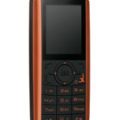 alcatel OT-I650 SPORT