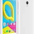alcatel U5