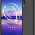 alcatel U5 HD