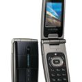 alcatel OT-V670