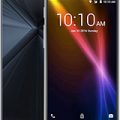 alcatel X1