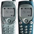 alcatel OT 500