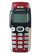alcatel OT 525 alot525