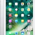Apple iPad 9.7 (2017)