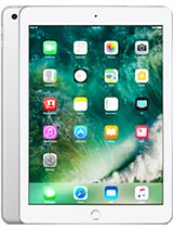 Apple iPad 9.7 (2017) apple-ipad-97-2017-6