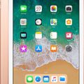 Apple iPad 9.7 (2018)