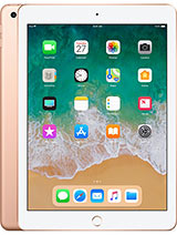apple-ipad-97-2018-6