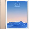 Apple iPad Air 2
