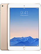 Apple iPad Air 2 apple-ipad-air-2-new-6