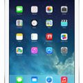 Apple iPad Air