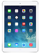 Apple iPad Air apple-ipad-air-6