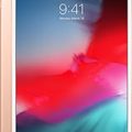 Apple iPad Air (2019)