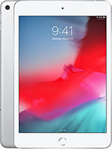 apple-ipad-mini-2019-7