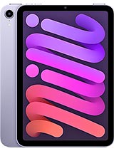 apple-ipad-mini-2021-7