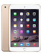 Apple iPad mini 3 apple-ipad-mini-3-new-6