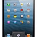 Apple iPad mini Wi-Fi