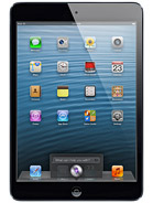 apple-ipad-mini-final-6