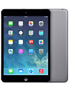 apple-ipad-mini2-6