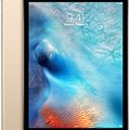 Apple iPad Pro 12.9 (2015)