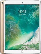 Apple iPad Pro 10.5 (2017) apple-ipad-pro-105-2017-6