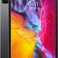 Apple iPad Pro 11 (2020)
