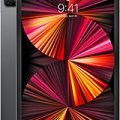 Apple iPad Pro 11 (2021)