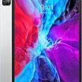 Apple iPad Pro 12.9 (2020)