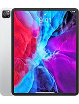 apple-ipad-pro-12-2020-7